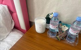 London Rental