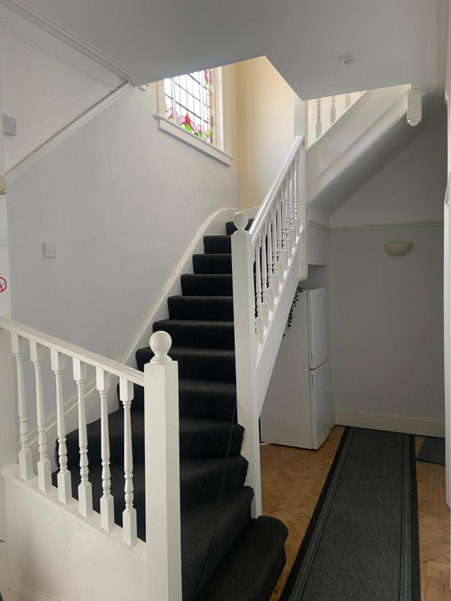 London Rental Carshalton Exterior photo