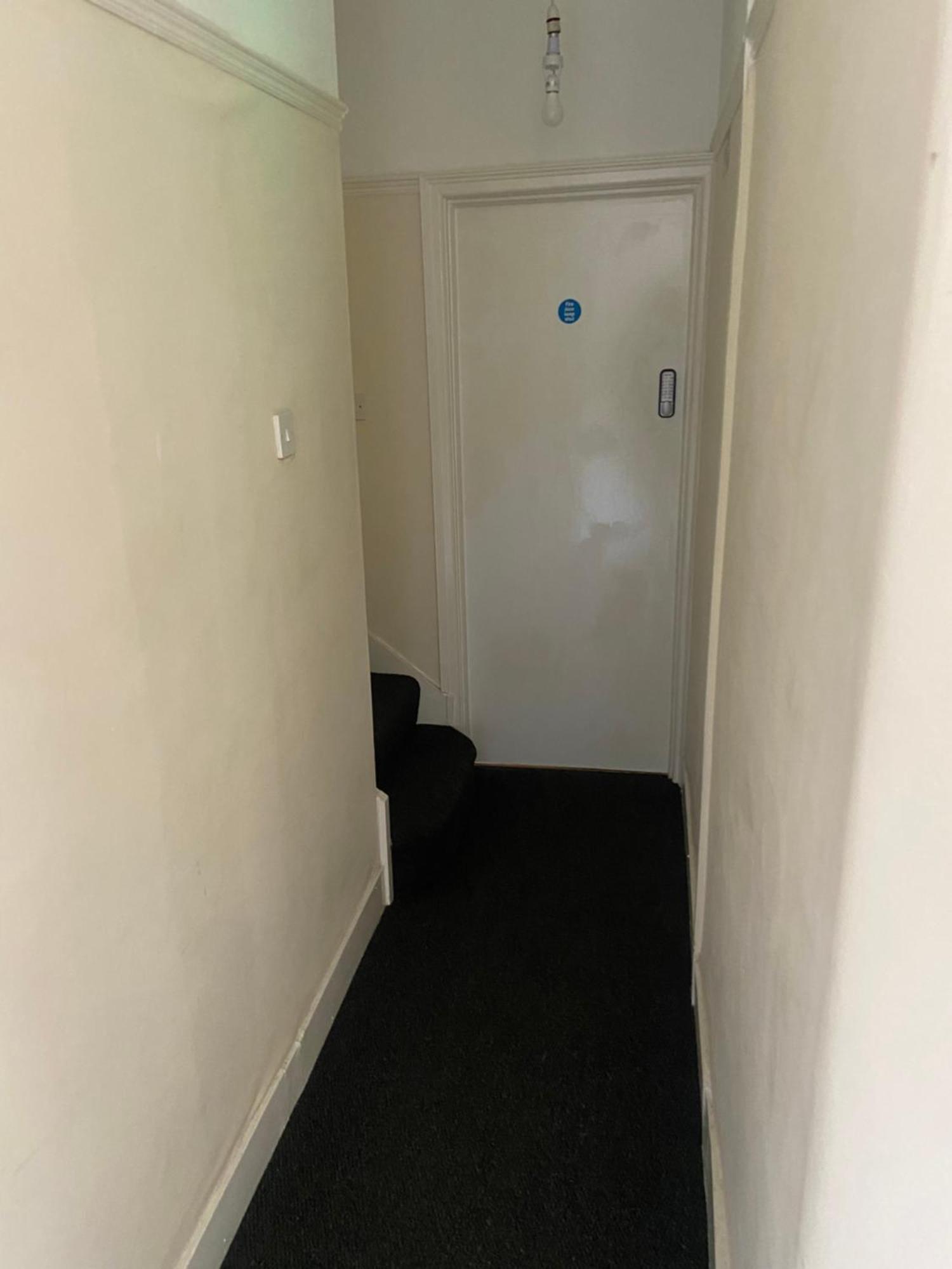 London Rental Carshalton Exterior photo