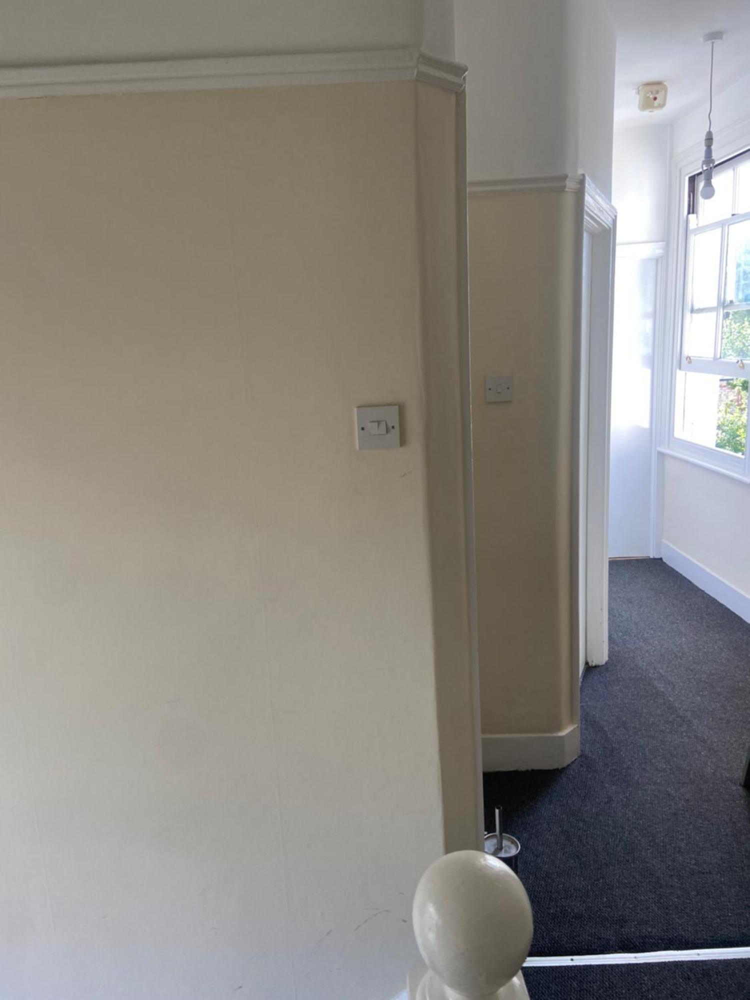 London Rental Carshalton Exterior photo