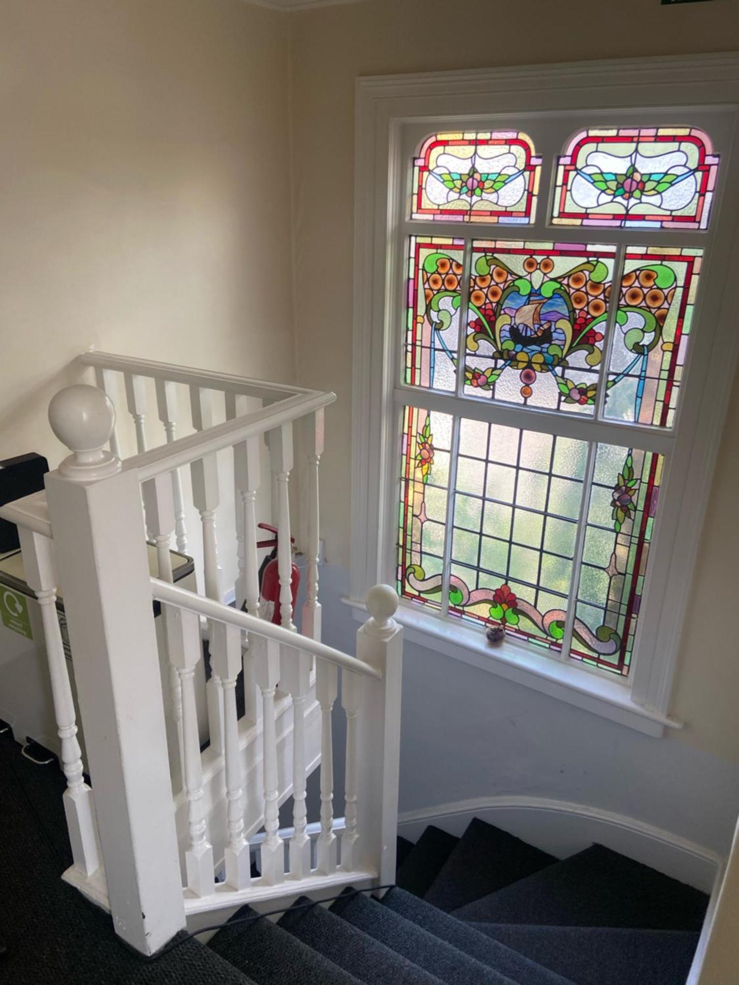 London Rental Carshalton Exterior photo