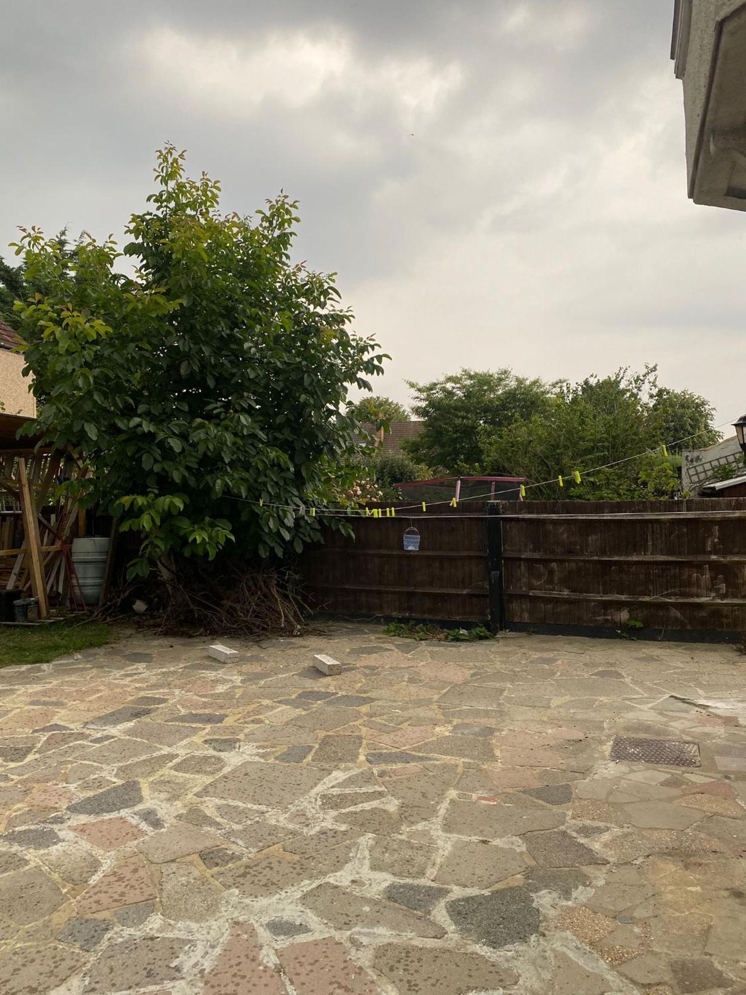 London Rental Carshalton Exterior photo